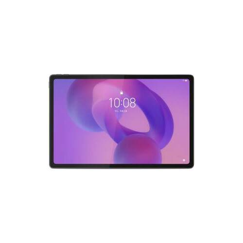 Planšetdators Lenovo Idea Tab Plus 12
